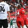 26.09.2009  SV Sandhausen - FC Rot-Weiss Erfurt 1-2_93